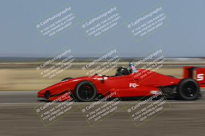 media/May-18-2025-VARA (Sun) [[43312b2602]]/Qualifying/Group 5/Sweeper turn/